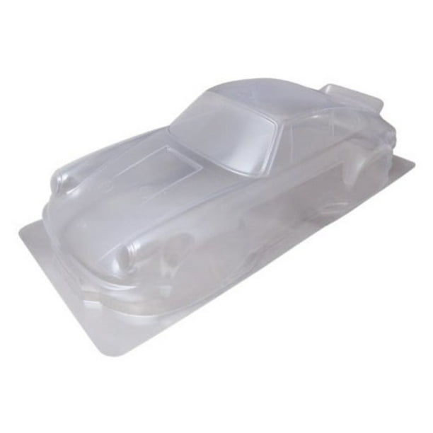 Tamiya Porsche 911 Carrera Rsr Body For Tamiya Tt 01 Tt 01 Type E Tt 02 Multi Colored Walmart Com Walmart Com Tamiya Porsche 911 Carrera Rsr Body For Tamiya Tt 01 Tt 01 Type E Tt 02 Multi Colored Walmart Com Walmart Com