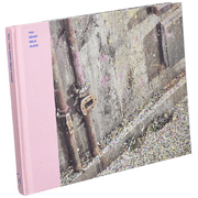 BTS - You Never Walk Alone (Random cover, incl. 120-page photobook and one random photocard) - Music & Performance - CD