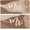Brown, variant on Set of 2 60x30inch Grey and White Mr and Mrs Beach Towel Honeymoon Wedding Lightweight Soft Quick Dry Bath Towel Travel Camping Gifts for Newlywed Couple Bride Groom Valentines Towel