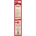 thumbnail image 5 of Betty Crocker Delights Super Moist Red Velvet Cake Mix, 15.25 oz., 5 of 9