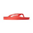 thumbnail image 3 of Sandalia ARCHIES con Soporte de Arco Coral Ortopédica, 3 of 9