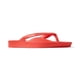 thumbnail image 3 of Sandalias Archies con Soporte de Arco Ortopédico Coral, 3 of 9