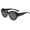 Type A, variant on Xinwanna Fit Over Glasses Sunglasses for Women Men Wrap Around UV Protection Polarized Sun Glasses for Driving Fishing Cycling Running (Type A)
