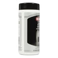 thumbnail image 3 of Toallas Weiman Stainless Steel Wipes 30 piezas, 3 of 3