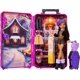 thumbnail image 2 of Set de muñeca Monster High Skulltimate Secrets Cupid Asteria, 2 of 6