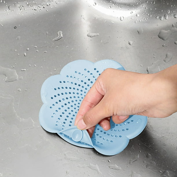 Stylish And Versatile Floor Filter Mat With Soft Material And Suction Prevents Blockage And Keeps Your Space Clean