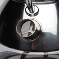 thumbnail image 4 of Hamilton Beach Glass Kettle, 1.7L, 4 of 6