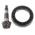 thumbnail image 5 of MOTIVE GEAR - 4.56 RING AND PINION GEARSET - DANA 35 STANDARD, 5 of 7