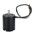 thumbnail image 2 of Electric Motor, Outrunner High Torque Efficiency Scooter for Skateboard Balancing E-Scooter Motor, 2 of 5