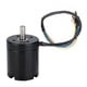 thumbnail image 1 of Motor sin escobillas ANGGREK N5065 KV330 con sensor para patinetas de equilibrio eléctrico Scooter, 1 of 8