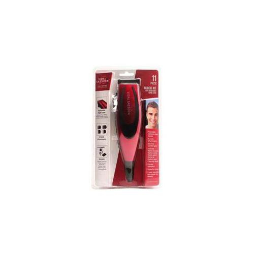 Vidal Sassoon Hair Clipper
