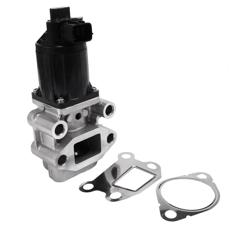 EGR Valve Exhaust EGR Valve Exhaust Gas Recirculation 1582A038 1582A483