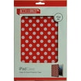 thumbnail image 2 of Accellorize Apple iPad Air Case, 2 of 2