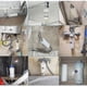 thumbnail image 3 of 5' Pre Filter Filter Washing Machine Filter, 3 of 5