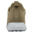 thumbnail image 7 of Alpine Swiss Mens Knit Fashion Sneakers Lightweight Athletic Walking Tennis Shoes, 7 of 7