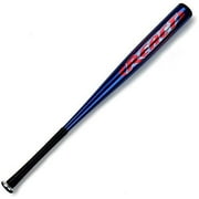 LK99 React Little League Bat