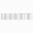 thumbnail image 3 of Newborn Baby Girl Clothes Infant Ruffle Romper & Short Set Summer Outfits Toddler Girl Summer Clothes, 3 of 4