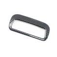 thumbnail image 2 of for Hyundai Kona 2018-2022 Carbon Look Inner Headlight Switch Button F for Ram e Trim, 2 of 4