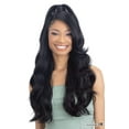 thumbnail image 4 of FREETRESS - EQUAL FREE PART LACE 203 WIG, 4 of 4