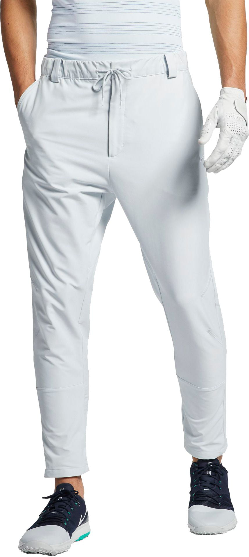 Nike Men's Flex Novelty Golf Pants 