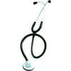 Littmann Select Stethoscope Black Tube 28" Tunable Diaphragm 1/EA