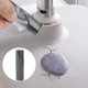thumbnail image 5 of Gap Refill, Firmly Stuck Repair Glue Tiles Repair Glue, Glue Material For Tubs Sinks Toilets Down Pipes ANGGREK Otros, 5 of 8