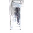thumbnail image 4 of ProSource 24313-3L Sink Pop-up Assembly, Chrome, 4 of 4