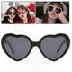 thumbnail image 3 of Heart-Shaped Sunglasses for Valentine's Day Gifting, 3 of 5
