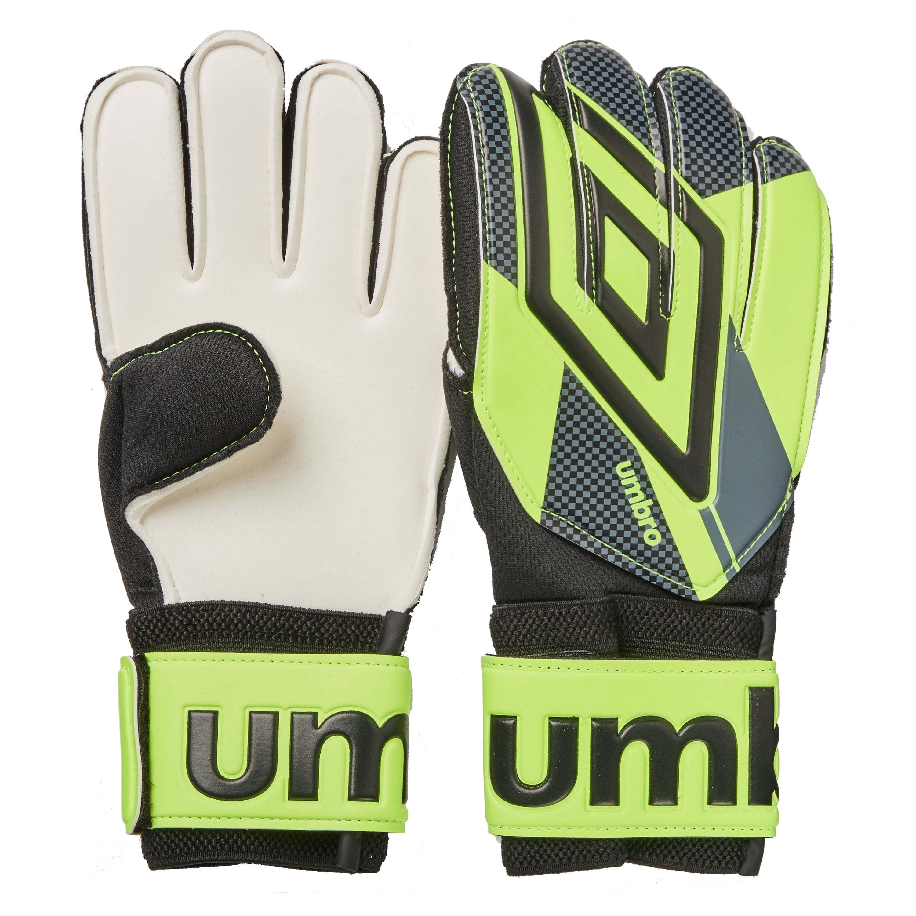 off white goalkeeper gloves for sale