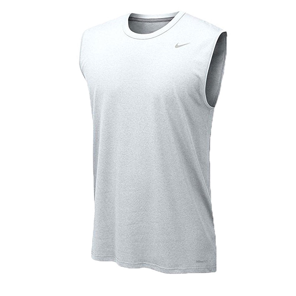 nike sleeveless training wrap