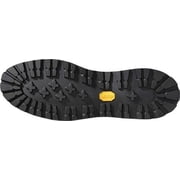 mens danner light ii
