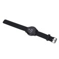 thumbnail image 4 of Reloj de pulsera, HZ2030 Reloj digital LED Reloj digital LED Estándares líderes en la industria de relojes digitales, 4 of 12