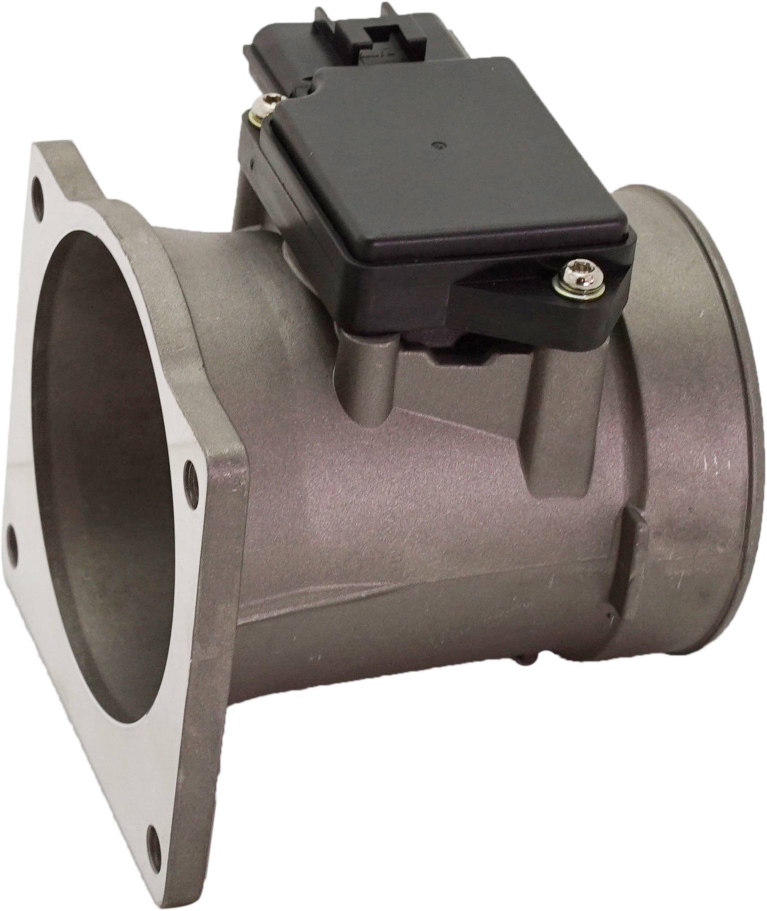 Mass Air Flow Sensor Compatible with 1995-1998 Ford Explorer 1997-1998 Mercury Mountaineer 6Cyl 8Cyl 4.0L 5.0L