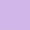Purple, variant on Unique Bargains 5 Pcs Half-moon Sponge Nail Files Purple