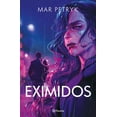 thumbnail image 1 of Eximidos Planeta 9786070795350, 1 of 2
