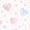 Color 4, variant on Peel and Stick Wallpaper Colorful Tropical Fish Seaweed Orange Goldfish Blue Bubbles Seamless 17.7"x118" Contact Paper Removable Self Adhesive Waterproof Wall Decor for Bedroom Kitchen Cabinets