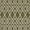 Green, variant on Rugs.com Jill Zarin Outdoor Collection Rug – 2' x 6' Runner Green Flatweave Rug Perfect For Hallways, Entryways