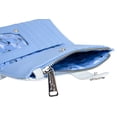 thumbnail image 5 of Billetera Loungefly Disney Eeyore de piel sintética para mujer, 5 of 5