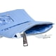 thumbnail image 5 of Billetera Loungefly Disney Eeyore de piel sintética para mujer, 5 of 5