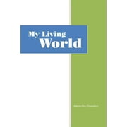 My Living World (Hardcover)