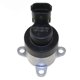 thumbnail image 2 of Válvula de control solenoide con regulador de presión de la bomba de combustible 0928400789 Scv Afortunado Sencillez, 2 of 5