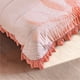 thumbnail image 4 of Colcha Neo Juliette Matrimonial Poliéster Concord, 4 of 4
