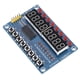 thumbnail image 3 of Módulo De Pantalla, Módulo De Pantalla De Llave De Tubo Digital LED De Cátodo Común Para Connect Stc Para Otros Microcontroladores, 3 of 8