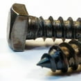 thumbnail image 4 of (50) 3/8" x 1-1/2" Lag Screws Antique Square, 4 of 5