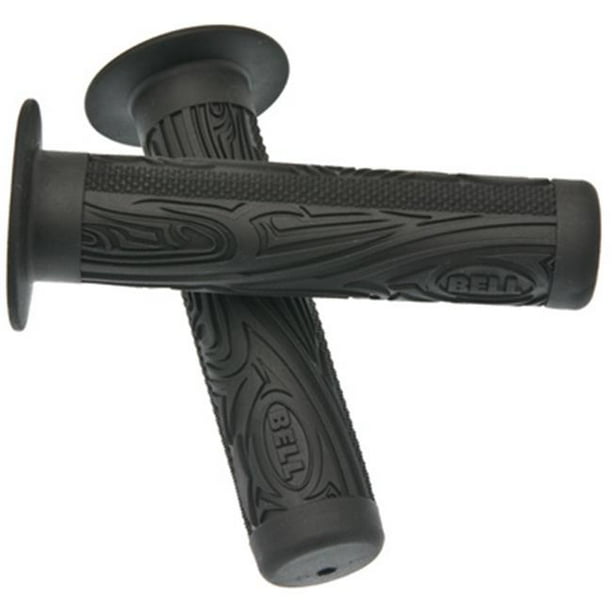7015869 BMX Hand Grips