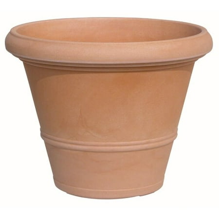 UPC 691318360131 product image for Marchioro Plastic Pot Planter | upcitemdb.com