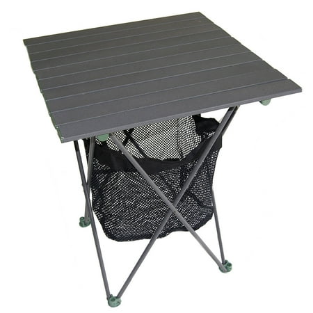 Medium Gray Slate - 27.25