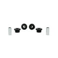 thumbnail image 6 of Nolathane REV142.0016 Rear Suspension Track Bar Bushing Kit Compatible with Toyota 96-02 4Runner, 6 of 7