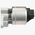 thumbnail image 2 of EGR Valve, 2 of 5