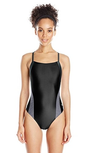 walmart speedo swimsuit